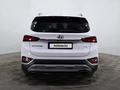 Hyundai Santa Fe 2020 года за 13 100 000 тг. в Алматы – фото 6