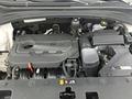 Hyundai Santa Fe 2020 года за 13 100 000 тг. в Алматы – фото 11
