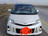 Toyota Estima 2012 года за 5 000 000 тг. в Алматы – фото 2