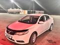 Kia Cerato 2011 года за 3 800 000 тг. в Индерборский – фото 2