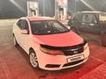 Kia Cerato 2011 года за 3 800 000 тг. в Индерборский – фото 3