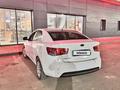 Kia Cerato 2011 года за 3 800 000 тг. в Индерборский – фото 6