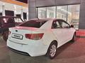 Kia Cerato 2011 года за 3 800 000 тг. в Индерборский – фото 7