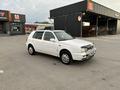 Volkswagen Golf 1992 годаfor1 500 000 тг. в Талдыкорган – фото 16