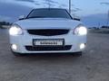 ВАЗ (Lada) Priora 2170 2014 года за 3 200 000 тг. в Усть-Каменогорск – фото 12