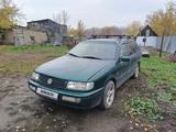 Volkswagen Passat 1995 года за 2 600 000 тг. в Усть-Каменогорск