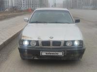BMW 520 1994 года за 1 000 000 тг. в Астана