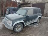 Suzuki Vitara 1994 года за 800 000 тг. в Уральск – фото 2