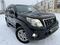 Toyota Land Cruiser Prado 2010 годаүшін17 000 000 тг. в Караганда