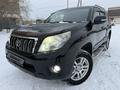 Toyota Land Cruiser Prado 2010 годаfor17 000 000 тг. в Караганда – фото 2