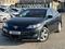 Toyota Camry 2014 года за 8 500 000 тг. в Актобе
