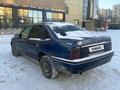 Opel Vectra 1992 годаүшін350 000 тг. в Астана – фото 4