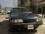 Opel Vectra 1992 годаүшін350 000 тг. в Астана – фото 2