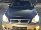 Toyota Ipsum 2008 годаүшін5 700 000 тг. в Атырау