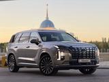 Hyundai Palisade 2023 года за 24 000 000 тг. в Астана