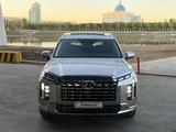Hyundai Palisade 2023 года за 24 000 000 тг. в Астана – фото 3