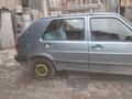 Volkswagen Golf 1991 годаүшін500 000 тг. в Алматы – фото 9