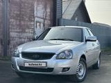 ВАЗ (Lada) Priora 2170 2012 года за 2 000 000 тг. в Павлодар