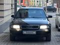 Audi A4 1995 годаfor1 250 000 тг. в Шымкент