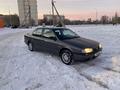 Nissan Primera 1994 года за 1 430 000 тг. в Кокшетау – фото 3