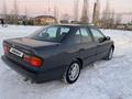 Nissan Primera 1994 года за 1 430 000 тг. в Кокшетау – фото 7