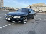 Nissan Maxima 1996 года за 2 500 000 тг. в Талдыкорган