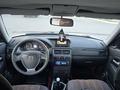 ВАЗ (Lada) Priora 2170 2014 года за 2 250 000 тг. в Караганда