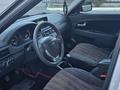 ВАЗ (Lada) Priora 2170 2014 года за 2 250 000 тг. в Караганда – фото 3