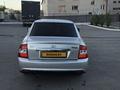 ВАЗ (Lada) Priora 2170 2014 года за 2 250 000 тг. в Караганда – фото 5