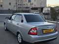 ВАЗ (Lada) Priora 2170 2014 года за 2 250 000 тг. в Караганда – фото 6