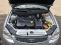 ВАЗ (Lada) Priora 2170 2014 года за 2 250 000 тг. в Караганда – фото 7