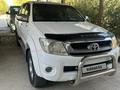 Toyota Hilux 2008 годаfor6 500 000 тг. в Туркестан