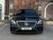 Mercedes-Benz S 500 2014 года за 25 000 000 тг. в Шымкент