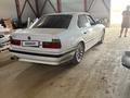 BMW 520 1991 года за 1 300 000 тг. в Астана – фото 2