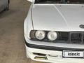 BMW 520 1991 года за 1 300 000 тг. в Астана