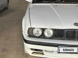 BMW 520 1991 года за 1 300 000 тг. в Астана