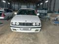 BMW 520 1991 года за 1 300 000 тг. в Астана – фото 6