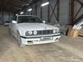 BMW 520 1991 года за 1 300 000 тг. в Астана – фото 7