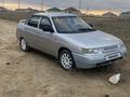 ВАЗ (Lada) 2110 2003 года за 600 000 тг. в Актау – фото 2