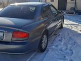 Hyundai Sonata 2002 года за 1 900 000 тг. в Актобе – фото 2