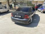 Opel Vectra 1998 года за 2 500 000 тг. в Актобе – фото 5