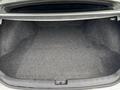 Honda Accord 2014 годаүшін6 680 000 тг. в Алматы – фото 10