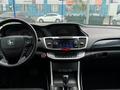 Honda Accord 2014 годаүшін6 680 000 тг. в Алматы – фото 15