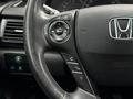 Honda Accord 2014 годаүшін6 680 000 тг. в Алматы – фото 17