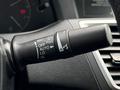 Honda Accord 2014 годаүшін6 680 000 тг. в Алматы – фото 20