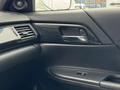 Honda Accord 2014 годаүшін6 680 000 тг. в Алматы – фото 21
