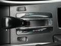 Honda Accord 2014 годаүшін6 680 000 тг. в Алматы – фото 22