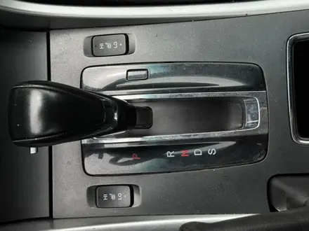 Honda Accord 2014 года за 6 680 000 тг. в Алматы – фото 22