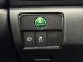 Honda Accord 2014 годаүшін6 680 000 тг. в Алматы – фото 23