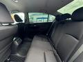 Honda Accord 2014 годаүшін6 680 000 тг. в Алматы – фото 24